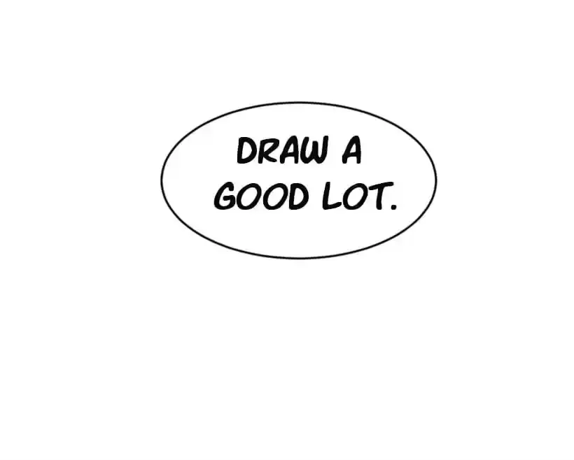 Read 9 Dan Girl chapter 30 image 23 on Lezhin
