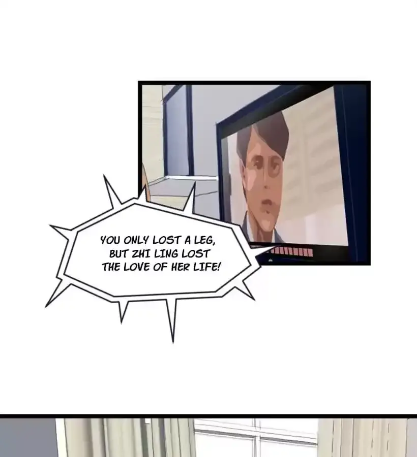 Read 9 Dan Girl chapter 30 image 24 on Lezhin
