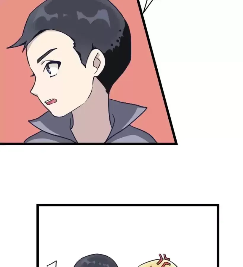 Read 9 Dan Girl chapter 30 image 27 on Lezhin