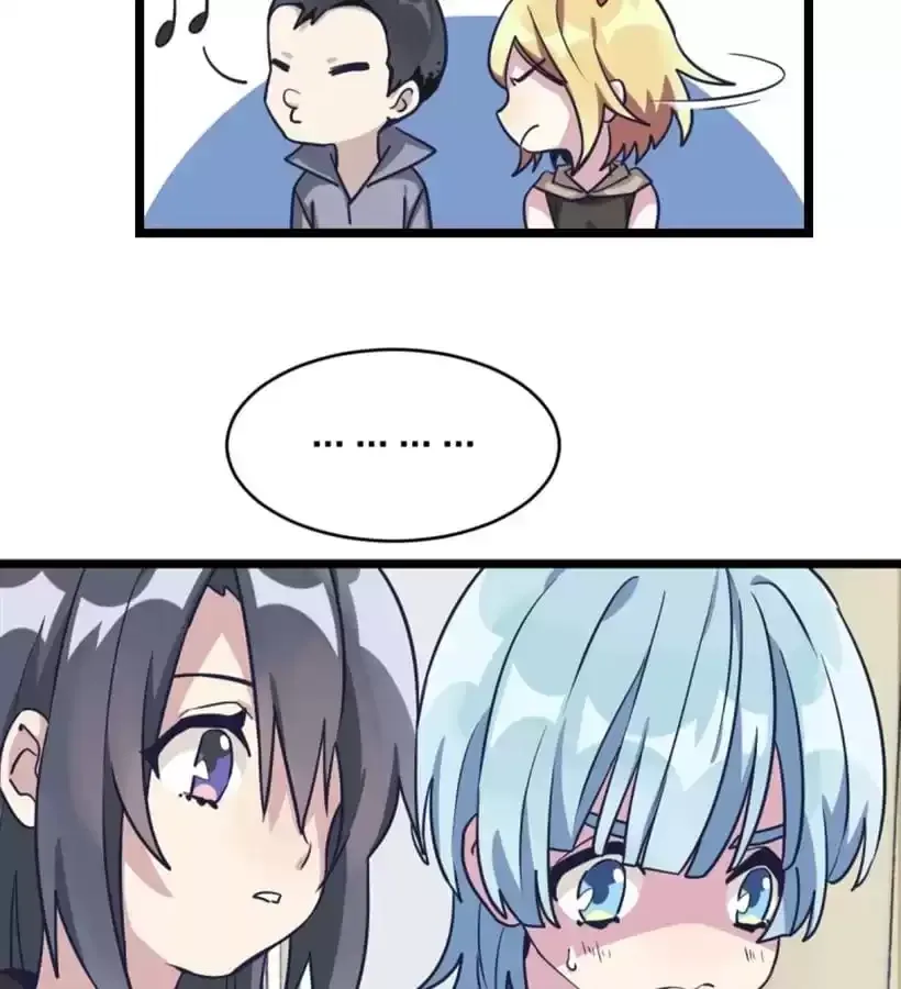 Read 9 Dan Girl chapter 30 image 28 on Lezhin