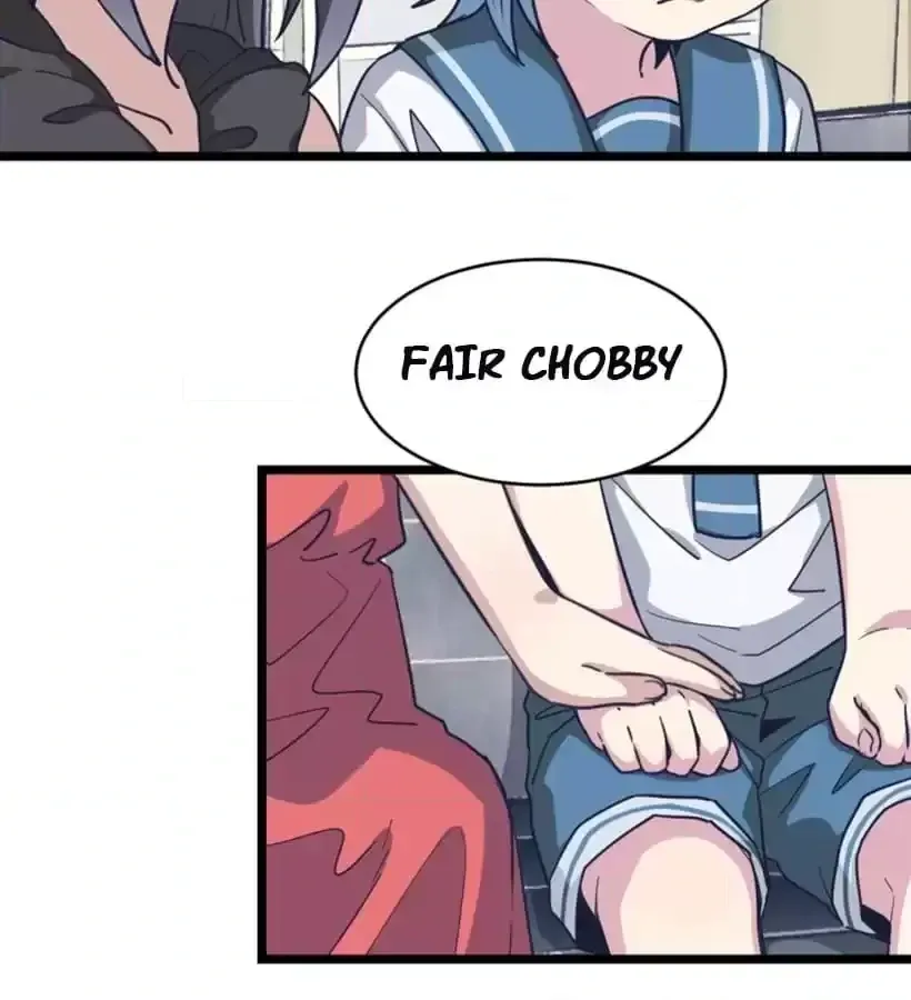 Read 9 Dan Girl chapter 30 image 29 on Lezhin