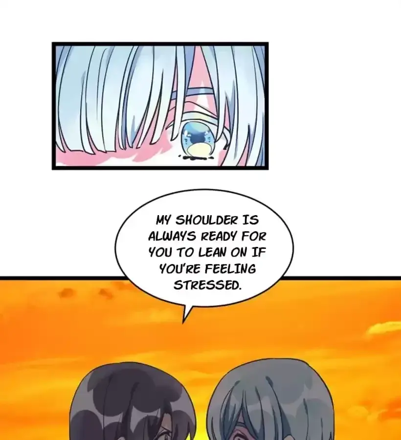 Read 9 Dan Girl chapter 30 image 31 on Lezhin