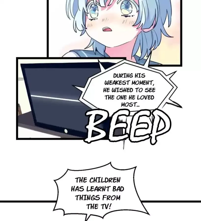 Read 9 Dan Girl chapter 30 image 33 on Lezhin