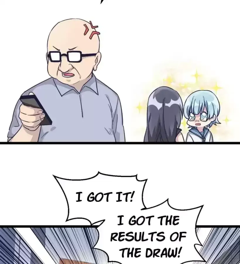Read 9 Dan Girl chapter 30 image 34 on Lezhin
