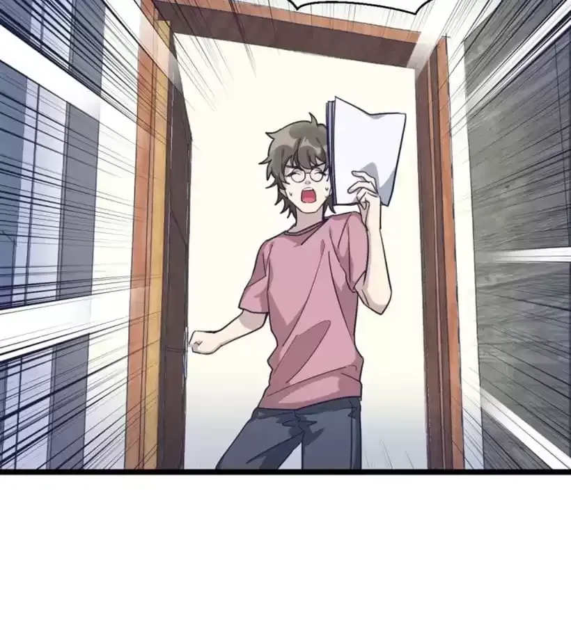 Read 9 Dan Girl chapter 30 image 35 on Lezhin