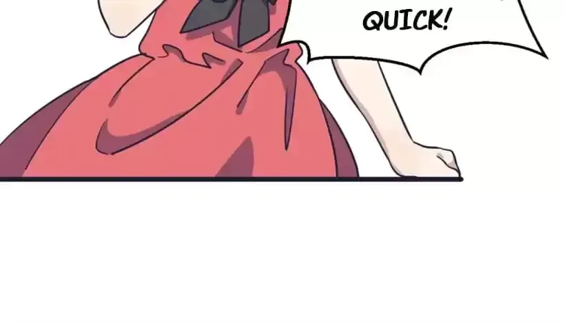 Read 9 Dan Girl chapter 30 image 38 on Lezhin