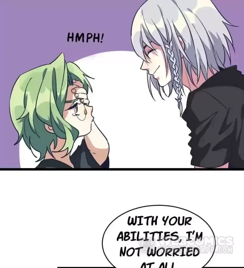 Read 9 Dan Girl chapter 30 image 4 on Lezhin