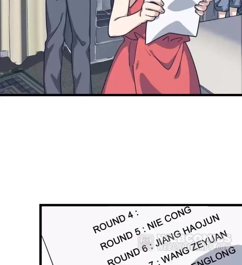 Read 9 Dan Girl chapter 30 image 40 on Lezhin