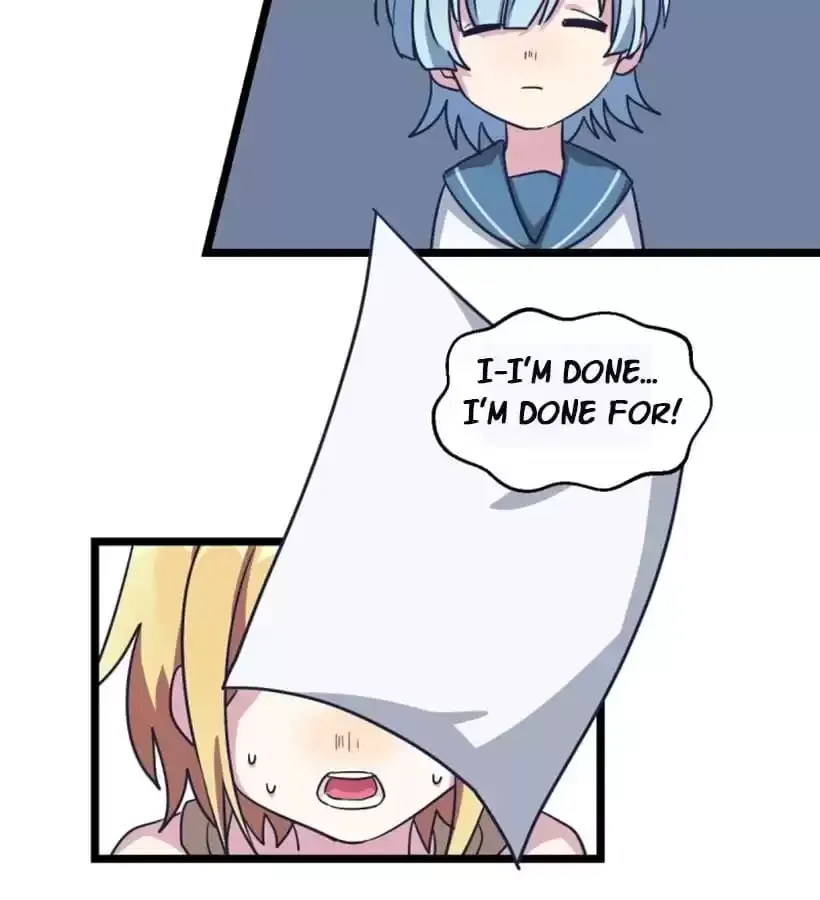 Read 9 Dan Girl chapter 30 image 43 on Lezhin