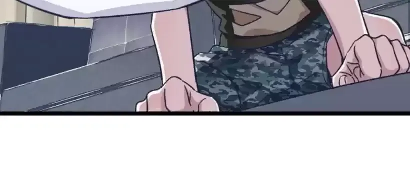 Read 9 Dan Girl chapter 30 image 45 on Lezhin