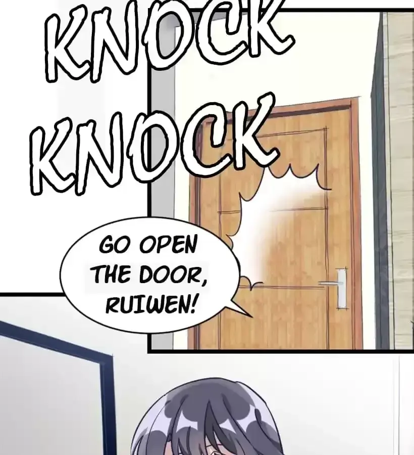 Read 9 Dan Girl chapter 30 image 48 on Lezhin