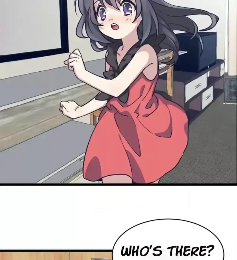 Read 9 Dan Girl chapter 30 image 49 on Lezhin