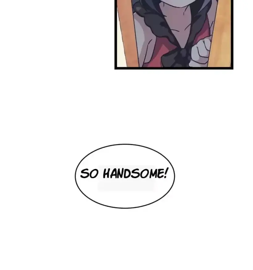 Read 9 Dan Girl chapter 30 image 51 on Lezhin
