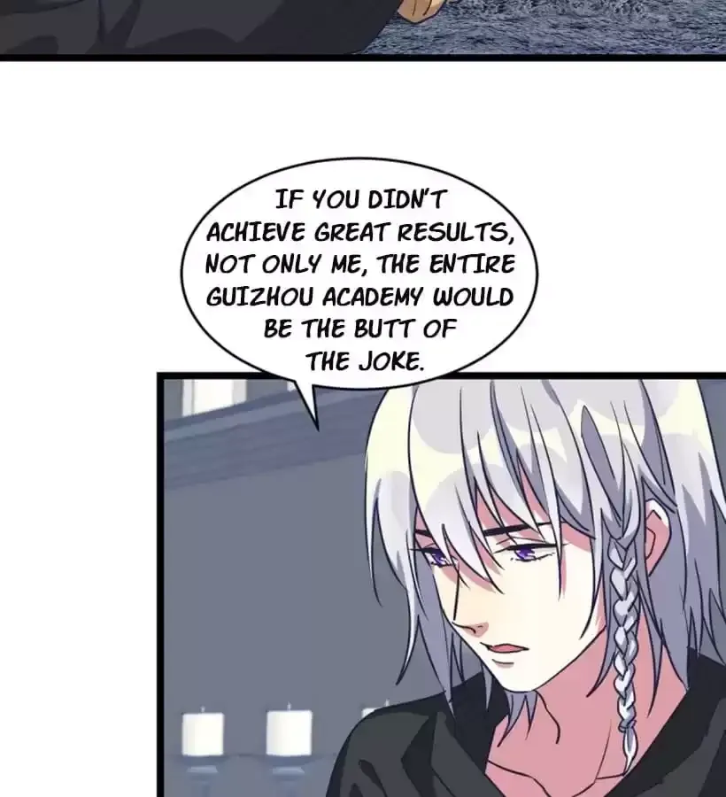 Read 9 Dan Girl chapter 30 image 7 on Lezhin
