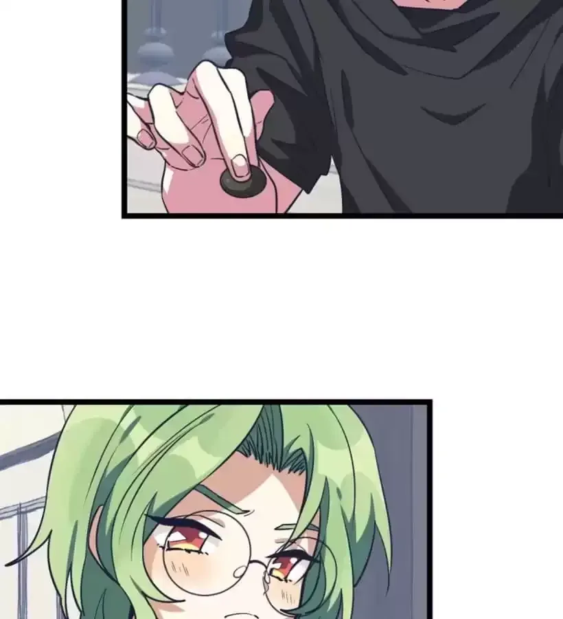 Read 9 Dan Girl chapter 30 image 8 on Lezhin