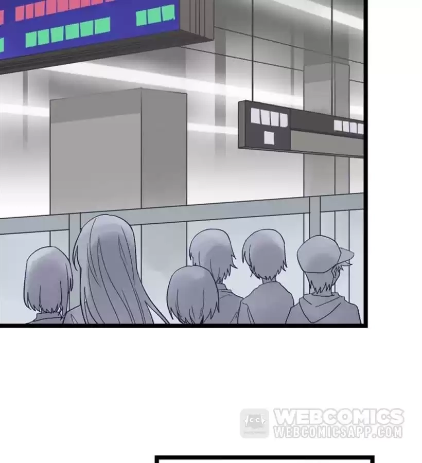 Read 9 Dan Girl chapter 34 image 1 on Lezhin