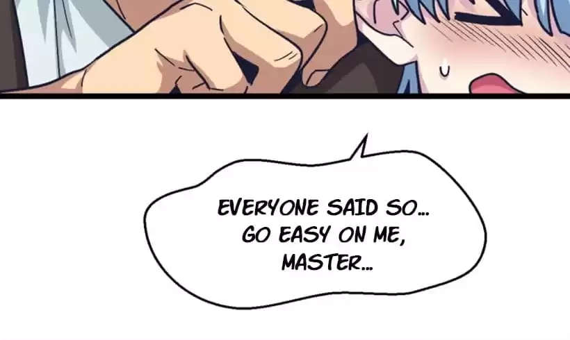 Read 9 Dan Girl chapter 34 image 11 on Lezhin