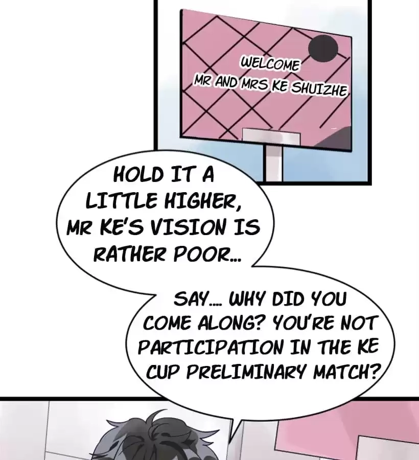 Read 9 Dan Girl chapter 34 image 2 on Lezhin