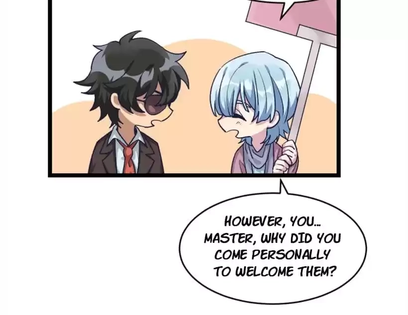 Read 9 Dan Girl chapter 34 image 6 on Lezhin