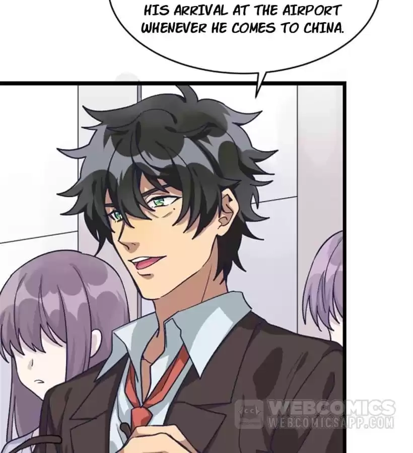 Read 9 Dan Girl chapter 34 image 8 on Lezhin