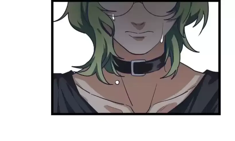 Read 9 Dan Girl chapter 35 image 10 on Lezhin