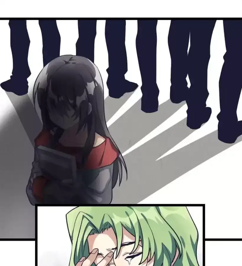 Read 9 Dan Girl chapter 35 image 11 on Lezhin
