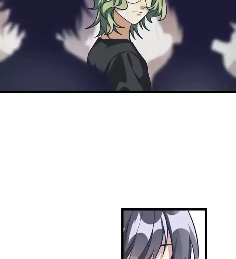 Read 9 Dan Girl chapter 35 image 13 on Lezhin