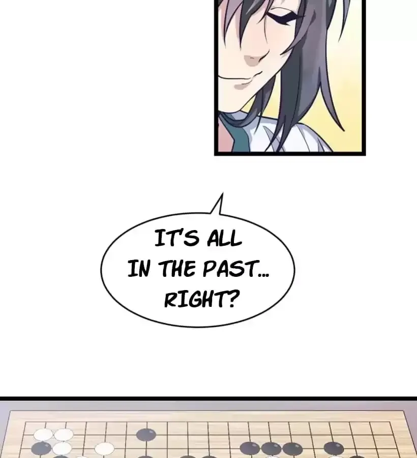 Read 9 Dan Girl chapter 35 image 14 on Lezhin