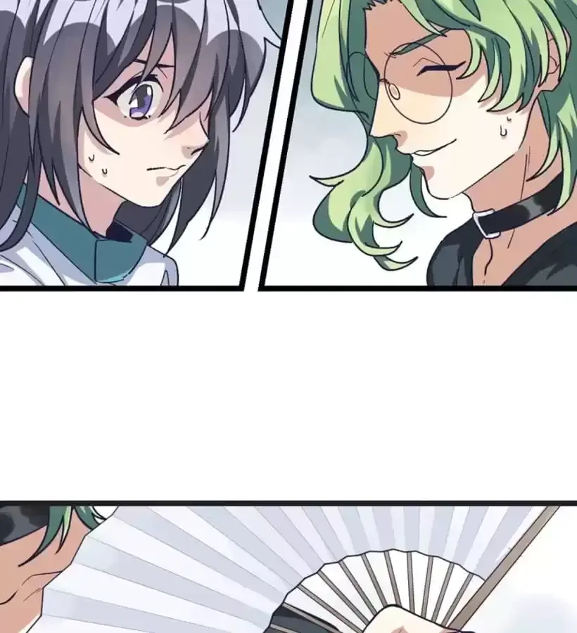 Read 9 Dan Girl chapter 35 image 3 on Lezhin
