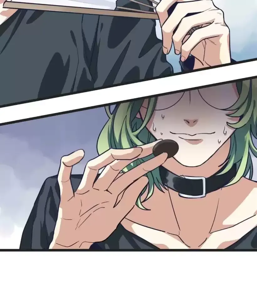 Read 9 Dan Girl chapter 35 image 4 on Lezhin