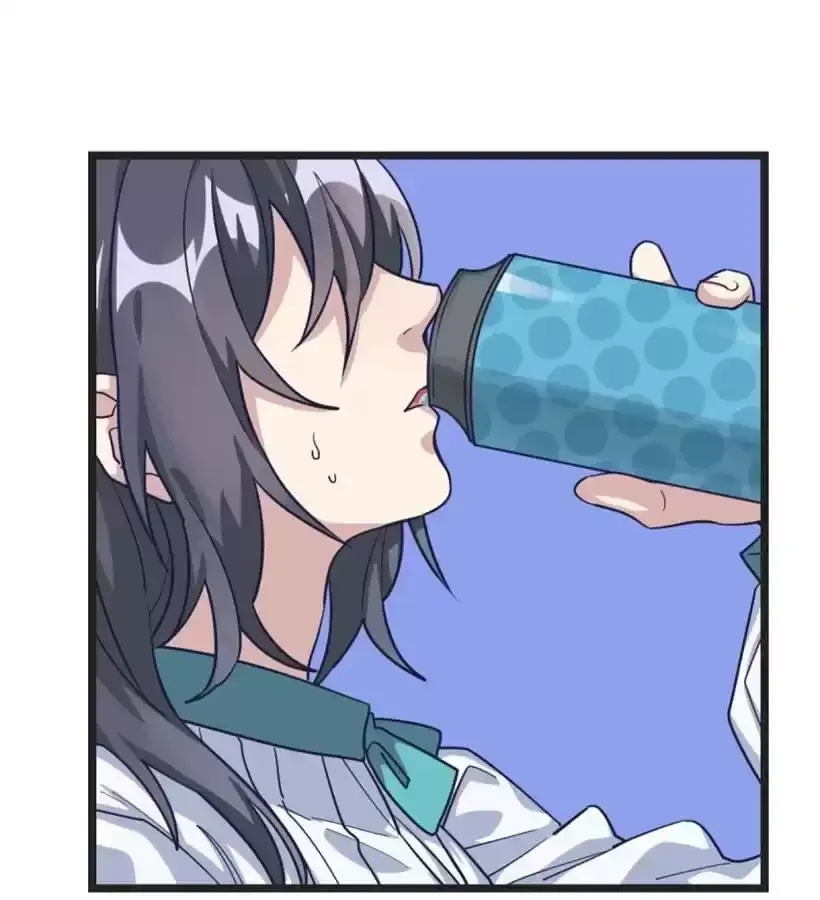 Read 9 Dan Girl chapter 35 image 5 on Lezhin