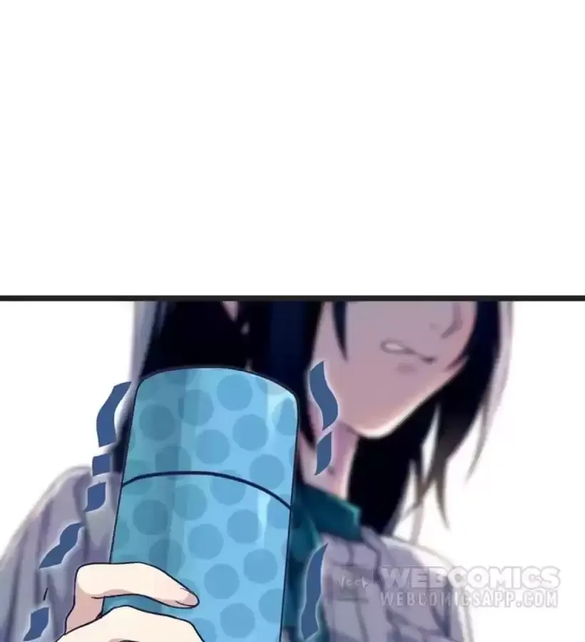 Read 9 Dan Girl chapter 35 image 6 on Lezhin