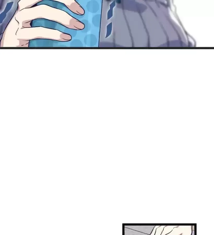 Read 9 Dan Girl chapter 35 image 7 on Lezhin