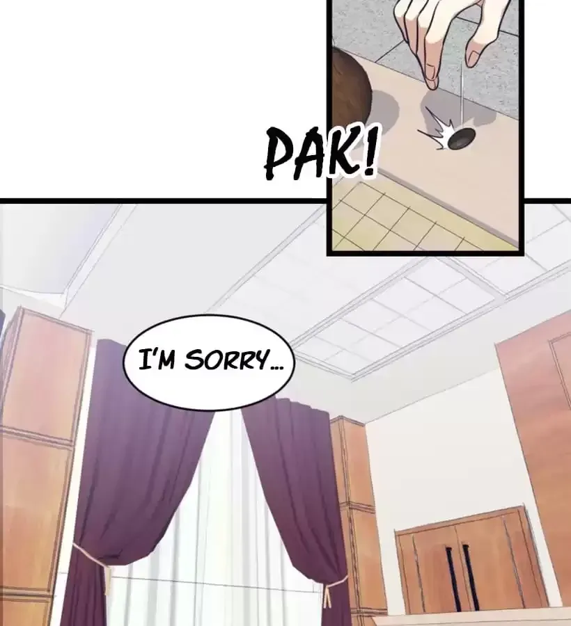 Read 9 Dan Girl chapter 35 image 8 on Lezhin