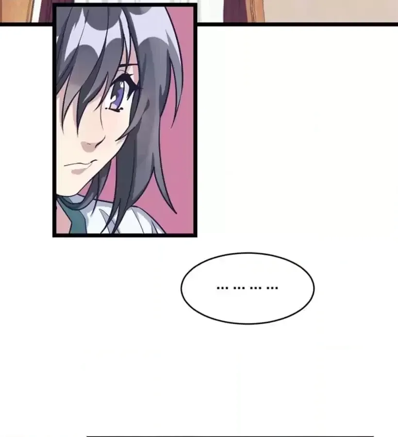 Read 9 Dan Girl chapter 35 image 9 on Lezhin