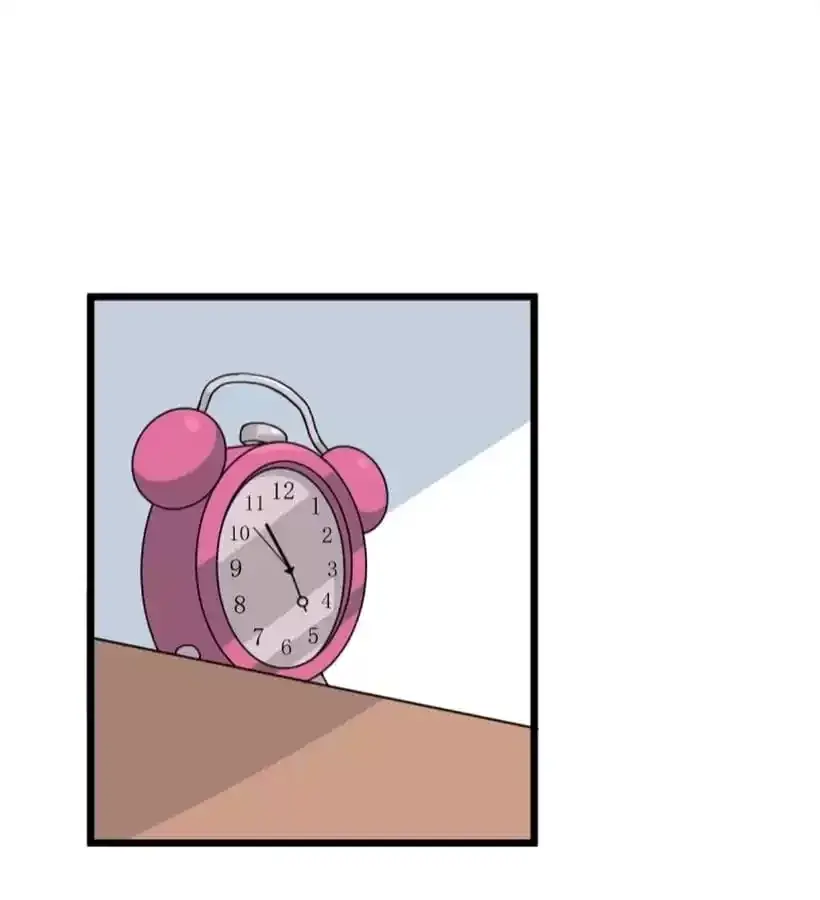 Read 9 Dan Girl chapter 36 image 0 on Lezhin