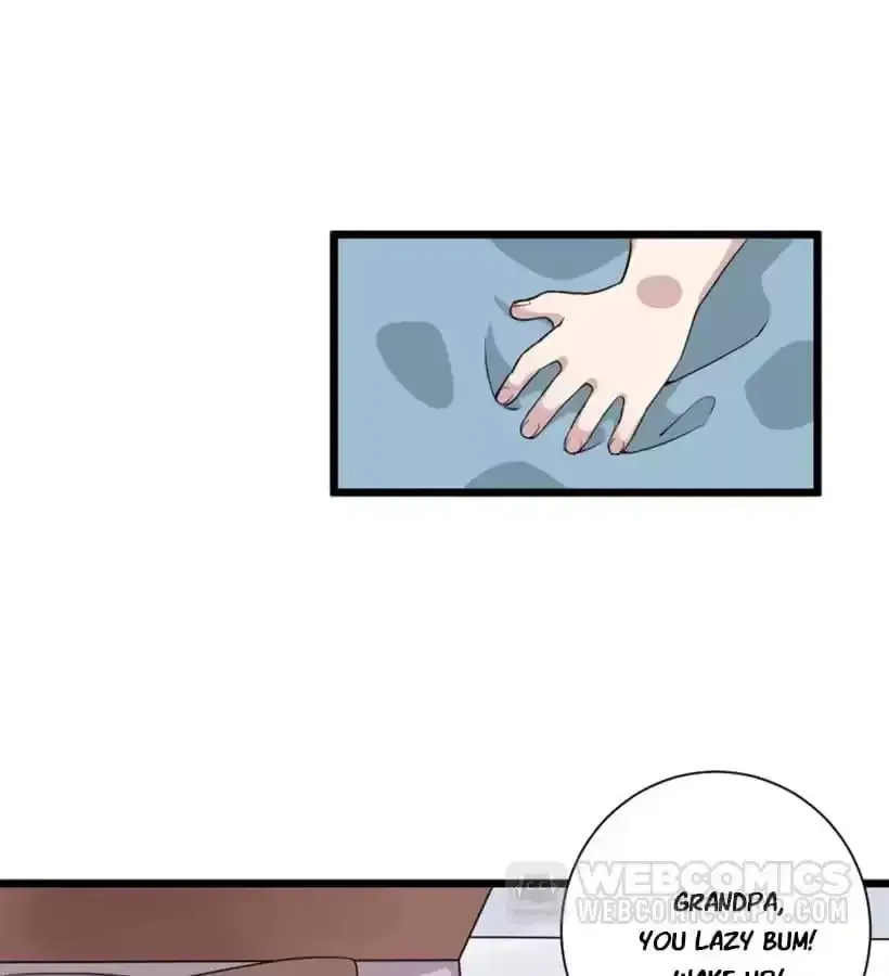 Read 9 Dan Girl chapter 36 image 1 on Lezhin