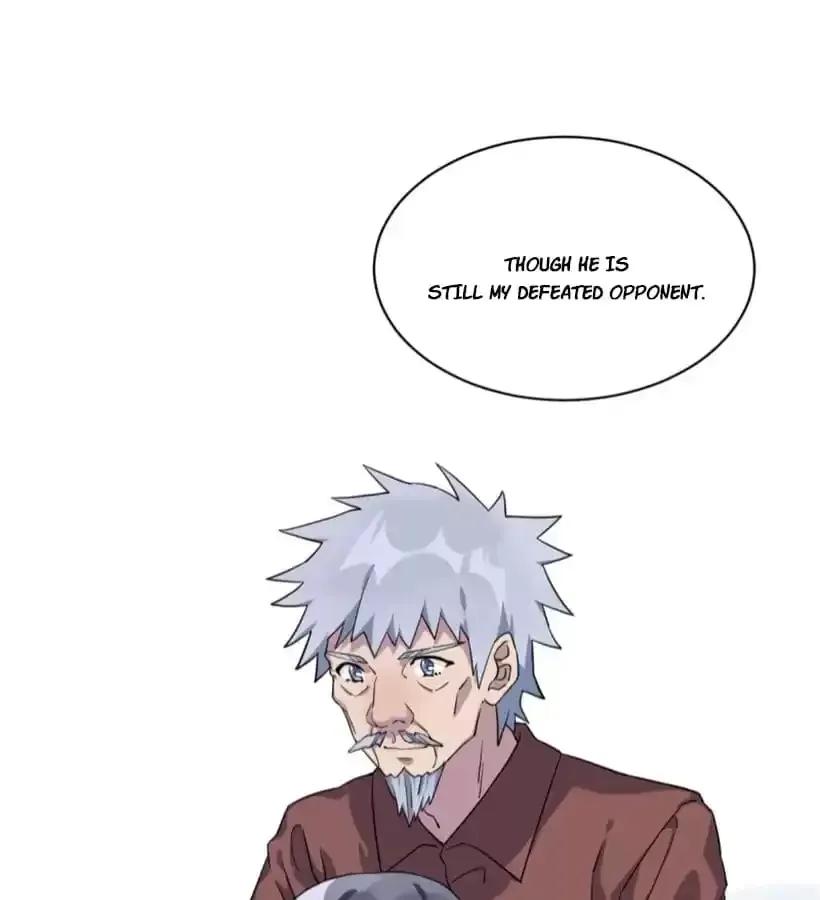 Read 9 Dan Girl chapter 36 image 10 on Lezhin
