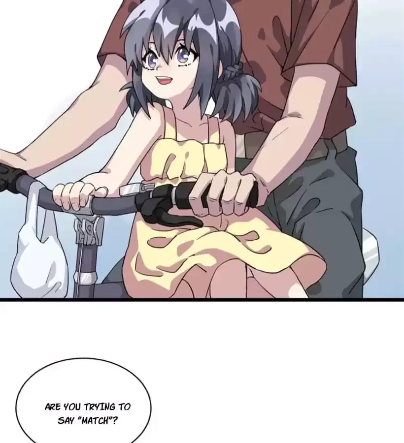 Read 9 Dan Girl chapter 36 image 11 on Lezhin