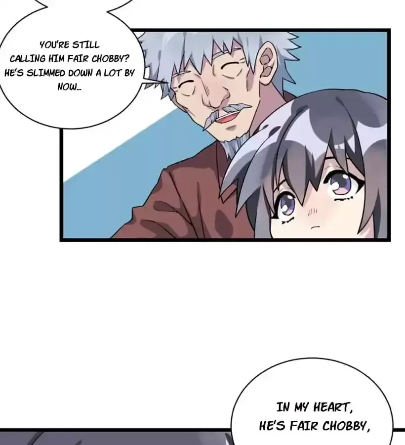 Read 9 Dan Girl chapter 36 image 12 on Lezhin