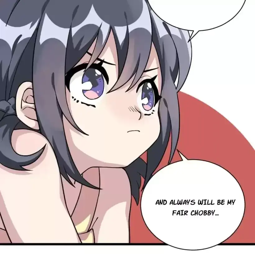 Read 9 Dan Girl chapter 36 image 13 on Lezhin