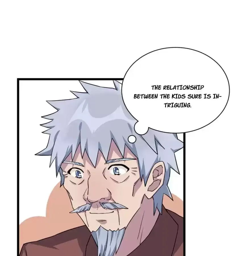 Read 9 Dan Girl chapter 36 image 14 on Lezhin