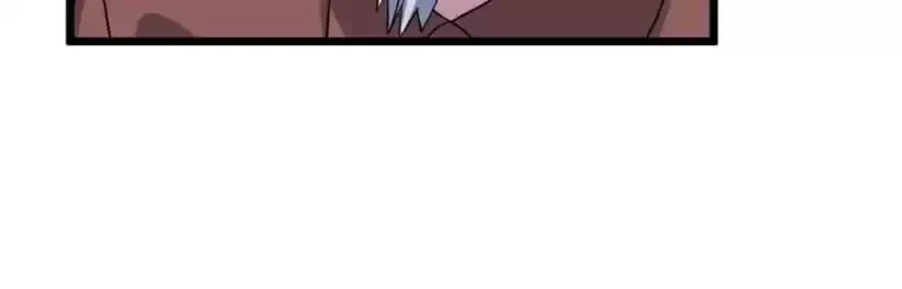 Read 9 Dan Girl chapter 36 image 15 on Lezhin