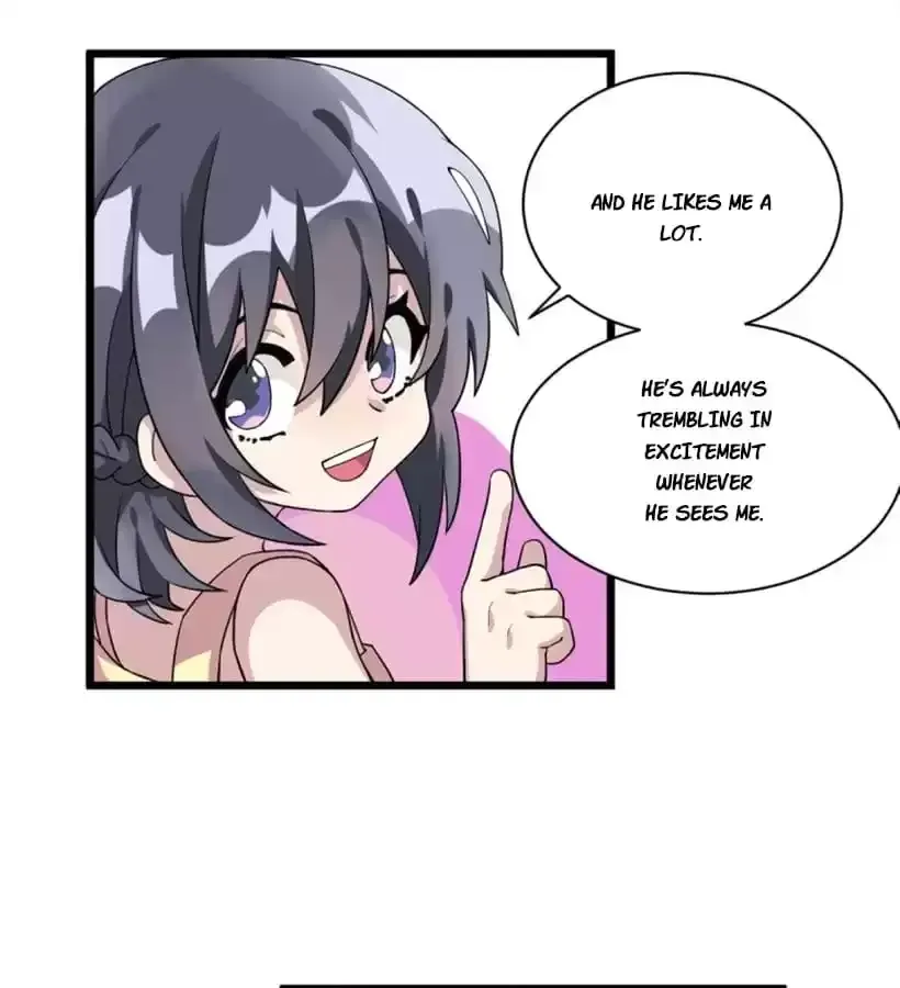 Read 9 Dan Girl chapter 36 image 16 on Lezhin