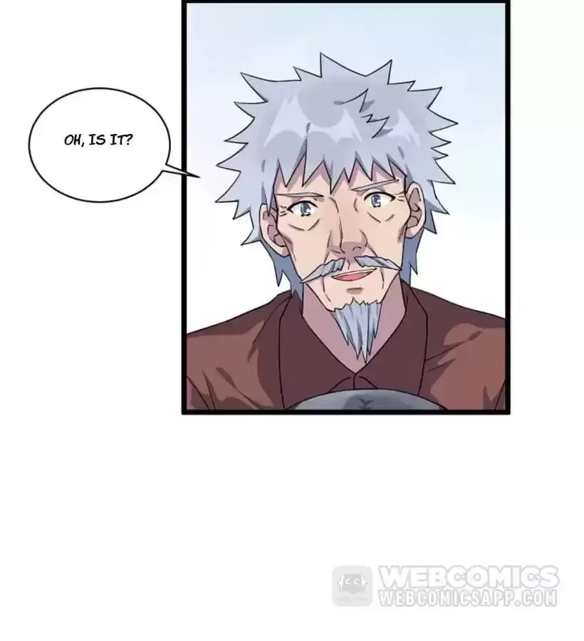 Read 9 Dan Girl chapter 36 image 17 on Lezhin