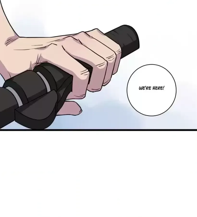 Read 9 Dan Girl chapter 36 image 19 on Lezhin
