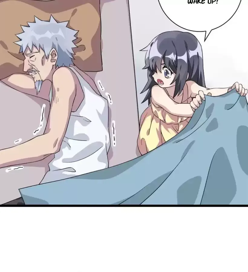 Read 9 Dan Girl chapter 36 image 2 on Lezhin
