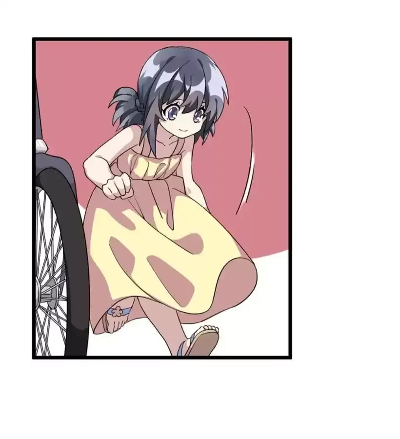 Read 9 Dan Girl chapter 36 image 20 on Lezhin