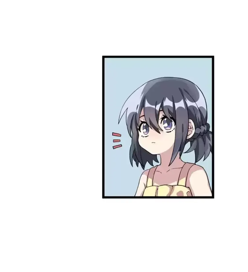 Read 9 Dan Girl chapter 36 image 21 on Lezhin