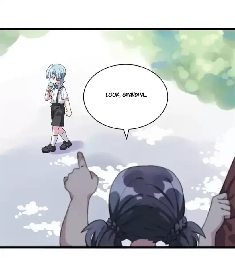 Read 9 Dan Girl chapter 36 image 22 on Lezhin